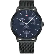 Tommy Hilfiger 1710392 - Zegarek męski