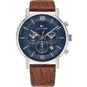 Tommy Hilfiger 1710393 - Zegarek męski