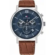 Tommy Hilfiger 1710393 - Zegarek męski