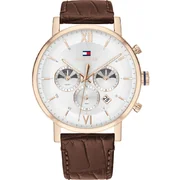 Tommy Hilfiger 1710394 - Zegarek męski