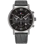 Tommy Hilfiger 1710395 - Zegarek męski