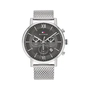 Tommy Hilfiger 1710396 - Zegarek męski