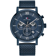 Tommy Hilfiger 1710397