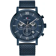 Tommy Hilfiger 1710397 - Zegarek męski