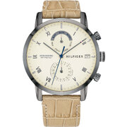 Tommy Hilfiger 1710399 - Zegarek męski