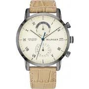 Tommy Hilfiger 1710399 - Zegarek męski
