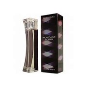 Elizabeth Arden Provocative Woda perfumowana