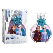 Air-Val Frozen II Woda toaletowa 100ml