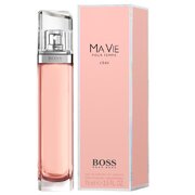 Hugo Boss Ma Vie Pour Femme L'eau Woda toaletowa