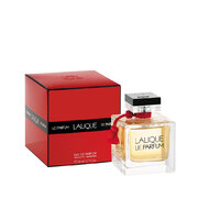 Lalique Lalique Le Parfum Woda perfumowana