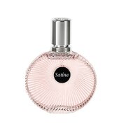 Lalique Satine Woda perfumowana 30ml
