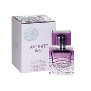 Lalique Amethyst Eclat Woda perfumowana