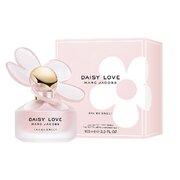 Daisy Love Eau So Sweet woda toaletowa spray 100ml