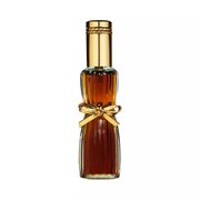 Estée Lauder Youth Dew Woda perfumowana