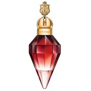 Katy Perry Killer Queen Woda perfumowana 30ml