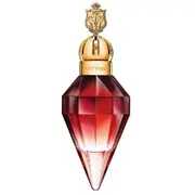 Katy Perry Killer Queen Woda perfumowana 30ml