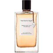 Van Cleef&Arpels Collection Extraordinaire Precious Oud Woda perfumowana 75ml