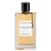 Van Cleef&Arpels Collection Extraordinaire Gardenia Petale Woda perfumowana 75ml