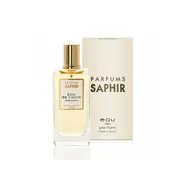 Saphir Eau Pour Femme Woda perfumowana 50ml