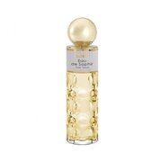 Saphir Eau Pour Femme Woda perfumowana