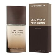 Issey Miyake L'Eau d'Issey Pour Homme Wood & Wood Woda perfumowana