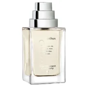 Osmanthus woda toaletowa spray 100ml