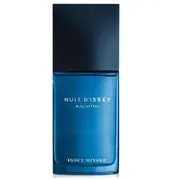 Nuit d'Issey Bleu Astral woda toaletowa spray 125ml