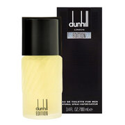 Edition For Men woda toaletowa spray 100ml