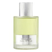 Tom Ford Beau de Jour Woda perfumowana 100ml