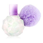 Moonlight woda perfumowana spray 30ml
