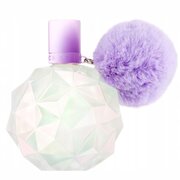 Ariana Grande Moonlight Woda perfumowana