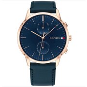 Tommy Hilfiger 1710405 - Zegarek męski