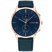 Tommy Hilfiger 1710405 - Zegarek męski