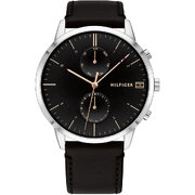 Tommy Hilfiger 1710406 - Zegarek męski