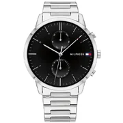 Tommy Hilfiger 1710407 - Zegarek męski
