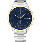 Tommy Hilfiger 1710408 - Zegarek męski