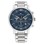 Tommy Hilfiger 1710409 - Zegarek męski