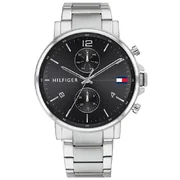 Tommy Hilfiger 1710413 - Zegarek męski