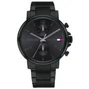 Tommy Hilfiger 1710414 - Zegarek męski