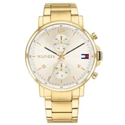 Tommy Hilfiger 1710415 - Zegarek męski