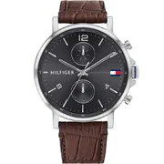 Tommy Hilfiger 1710416 Tommy Hilfiger 1710416