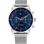 Tommy Hilfiger 1710420 - Zegarek męski