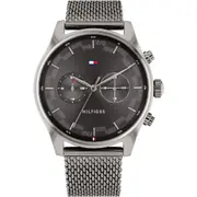 Tommy Hilfiger 1710421 - Zegarek męski