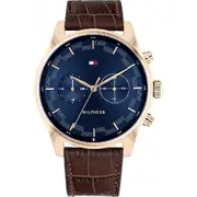 Tommy Hilfiger 1710423 - Zegarek męski