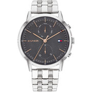 Tommy Hilfiger 1710431 Tommy Hilfiger 1710431