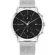 Tommy Hilfiger 1710433 - Zegarek męski