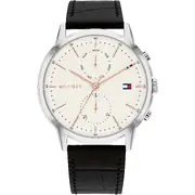 Tommy Hilfiger 1710434 - Zegarek męski