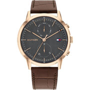 Tommy Hilfiger 1710435 - Zegarek męski