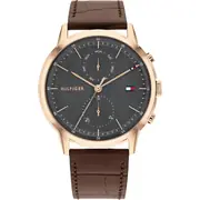 Tommy Hilfiger 1710435 - Zegarek męski