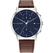 Tommy Hilfiger 1710436 - Zegarek męski